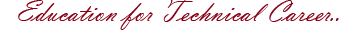 site-slogan